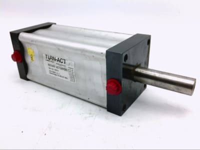 ITT 132-B5273
