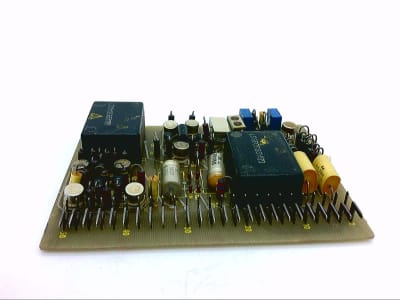 FANUC IC3600AIAC1