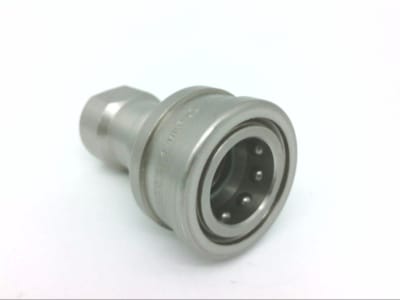 EATON CORPORATION LL4HP26