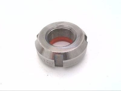 WHITTET HIGGINS BH01