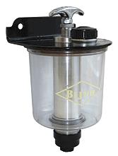 BIJUR DELIMON D3204C