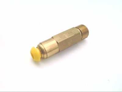 BIJUR DELIMON QSA-00