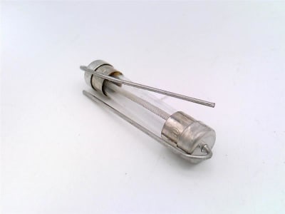 EATON CORPORATION MDL-V-1/2