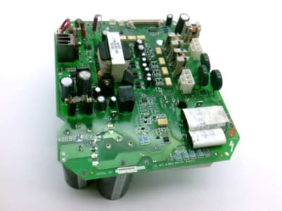 TOSHIBA 48698K