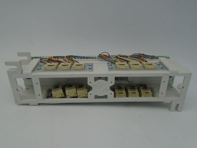 LEVITON 49111-QIA