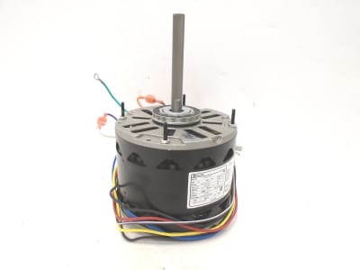 GENERAL ELECTRIC 5KCP39EGAA09S