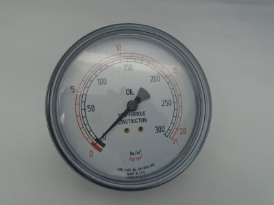 JOHNSON CONTROLS 026-18762-000