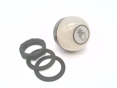 BANNER ENGINEERING K50APTXRHQ