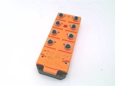 EFECTOR AC2463