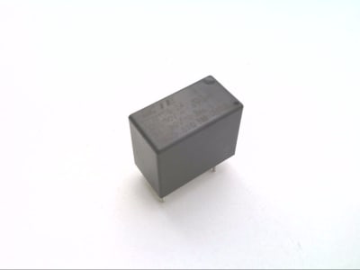 TE CONNECTIVITY T77S1D3-24