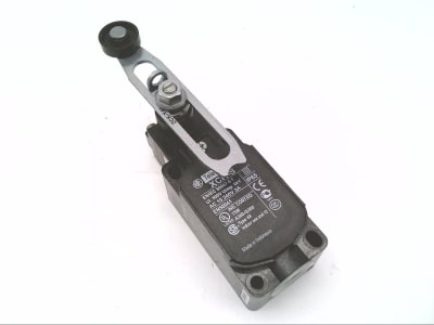 TELEMECANIQUE SENSORS XCKS141H29