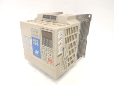 MAGNETEK GPD205-B001