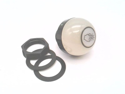 BANNER ENGINEERING K50APTXGHQ