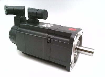SIEMENS 1FK7042-2AF71-1EH0