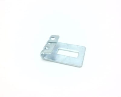 ABB THOMAS & BETTS ETH-ADJSP-EG