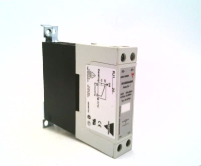 CARLO GAVAZZI RJ1A60A20U