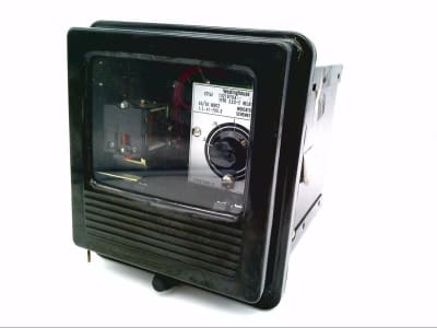 WESTINGHOUSE 1321D79A03
