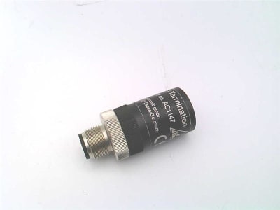 EFECTOR AC1147