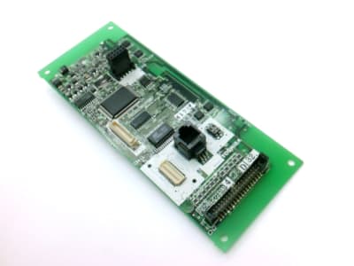TOSHIBA VF5C-1271D