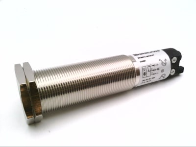 PEPPERL & FUCHS 3RG6012-3AC00-PF