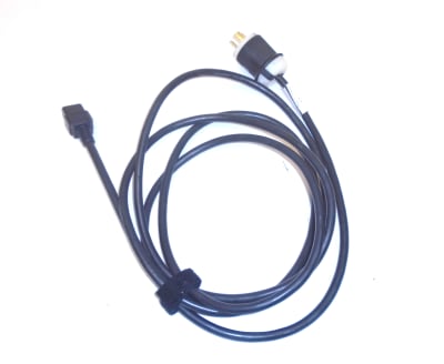 SUN MICROSYSTEMS 180-2005-02