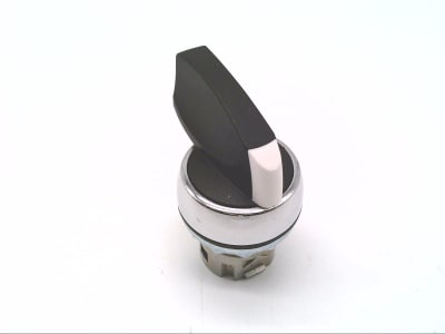 SPRECHER & SCHUH D7M-HB32