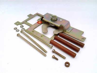 WESTINGHOUSE 458D493G04