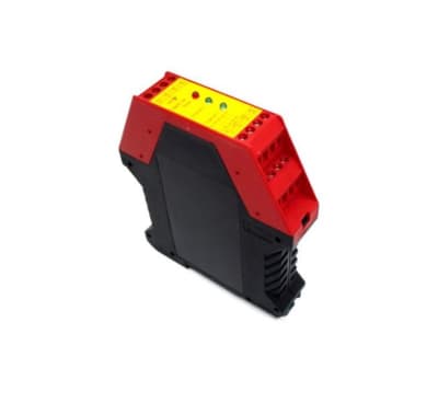 RIESE ELECTRONIC AR.9660.4000