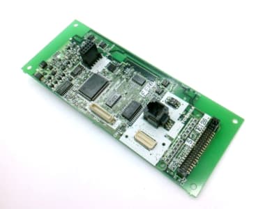 TOSHIBA VF5C-1271E