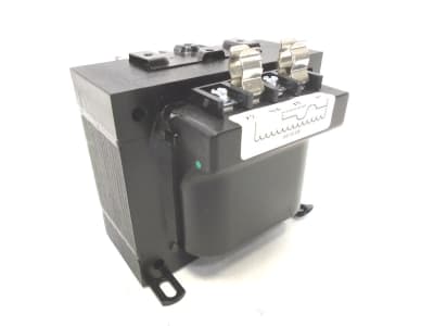 EATON CORPORATION C0200E2A