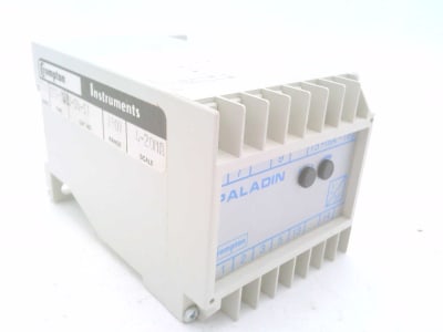 TE CONNECTIVITY 253-TVLU-04-SI-150V-4-20MA