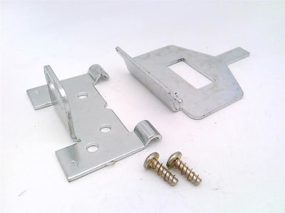 EATON CORPORATION PLK5