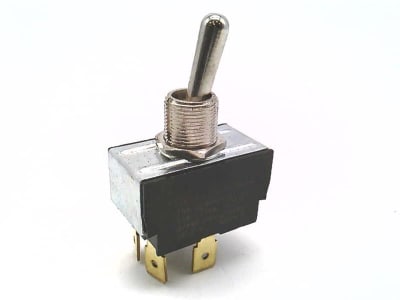 CARLING SWITCH 2GK51-73