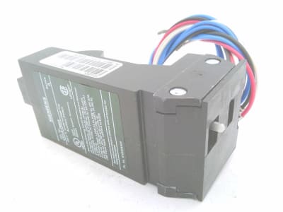 ITE SIEMENS U01JLD62A