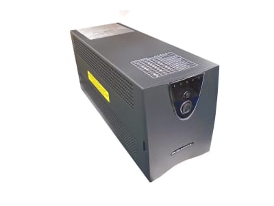 POWERVAR ABCEG251-11