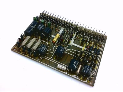 FANUC IC3600ADAD1