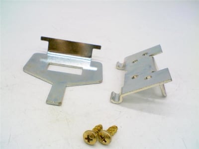 EATON CORPORATION PLK5