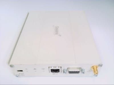 HEWLETT PACKARD COMPUTER 70-02-0700-06