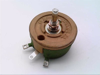 JRM FGA50-W