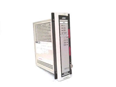 SCHNEIDER ELECTRIC AS-J892-001