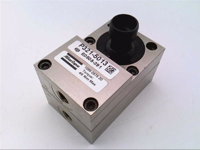 ATLAS COPCO 1089-0575-20