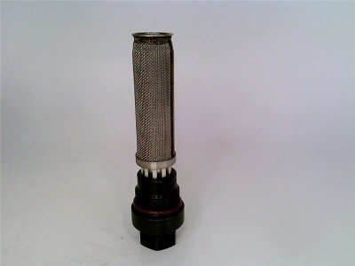NORDSON 276754B