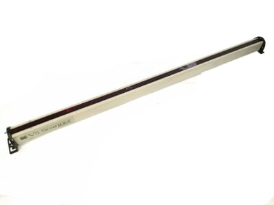 OMRON VS6572-0.25R
