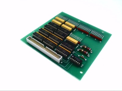 DIAMOND POWER 109416-010AB