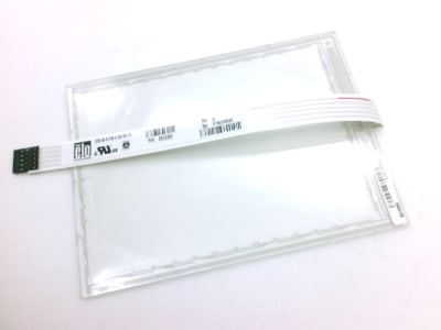 TYCO SCN-A5-FLT06.4-Z02-0H1-R