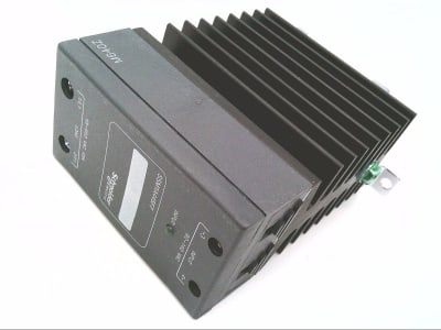 SCHNEIDER ELECTRIC SSM1A445F7