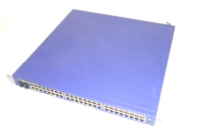 EXTREME NETWORKS 16101