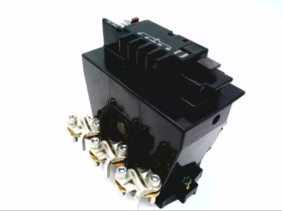 EATON CORPORATION Z4-140-CNA