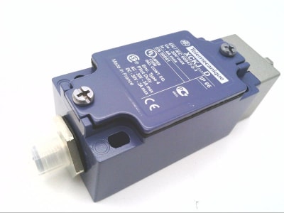 TELEMECANIQUE SENSORS XCKJ167D