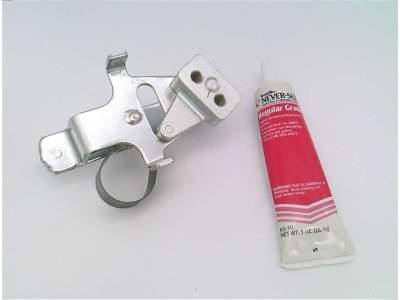 NORDSON 240354F